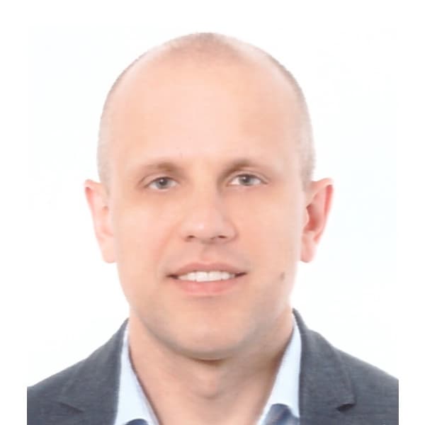 Story author