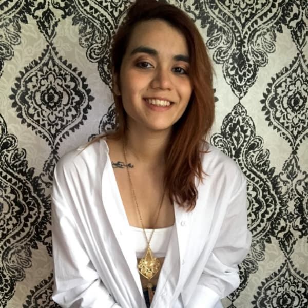Daniela