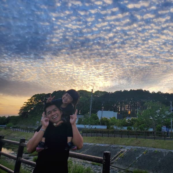 Lawrence Tuazon