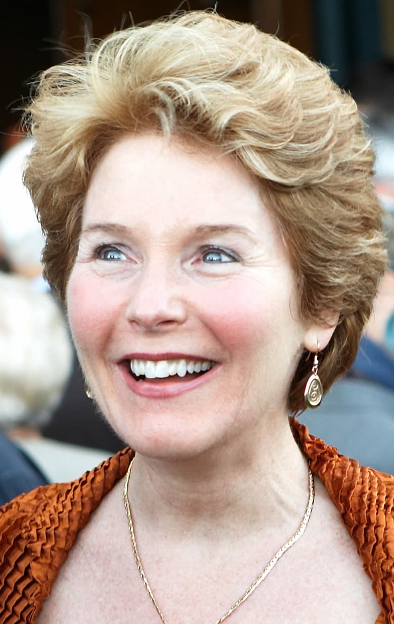 Kim Walker