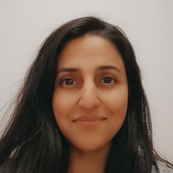 Kirti