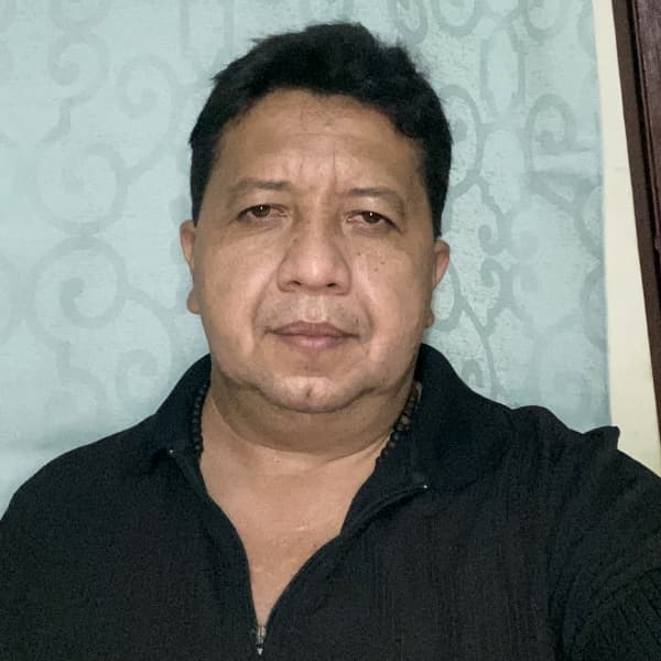 Javier Batista