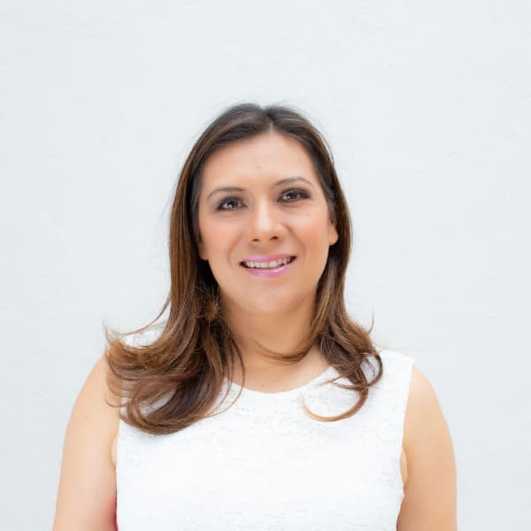Rosalia Iniestra