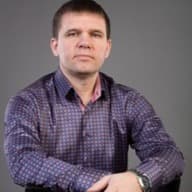 Владимир Посохов