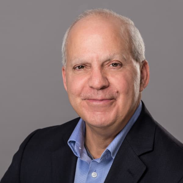 Michael Kennedy