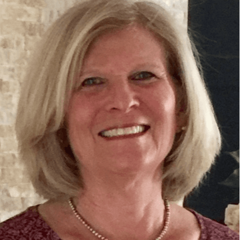 Janet Swartz