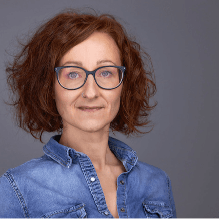 Anke Höhne-Böhmer