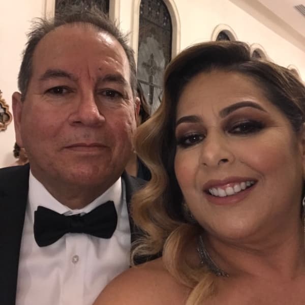 Noemí Valenzuela