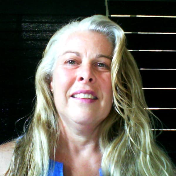 Cheryn Learoyd