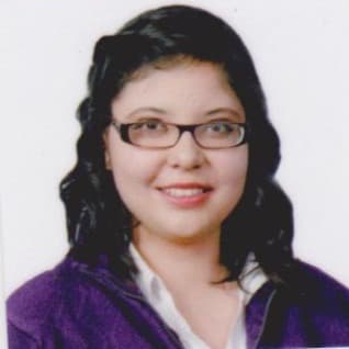 Diana Salinas De Ugarte