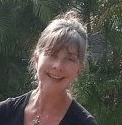 Diana Limoge