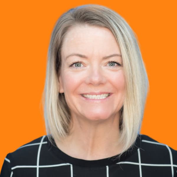 Sandy L Smith