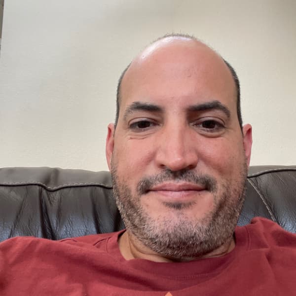 John Soltero