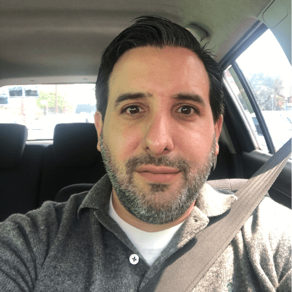 Alejandro Vera Loera y Chavez