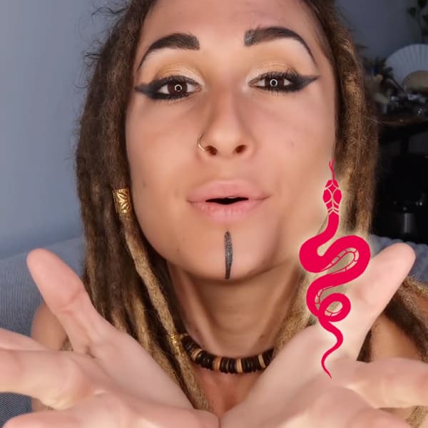 Lïa