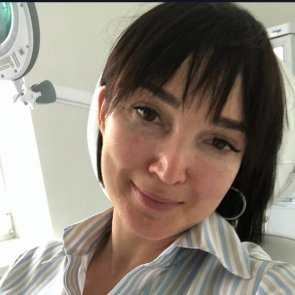 Итунина Юлия