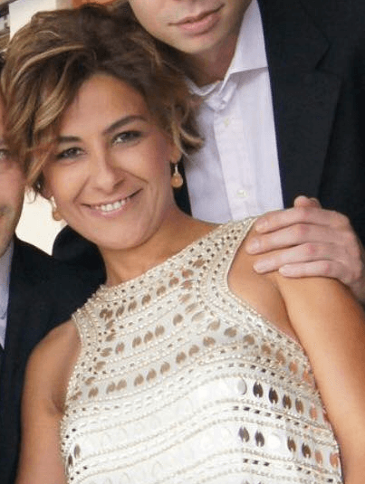 Tansel Akar Kara