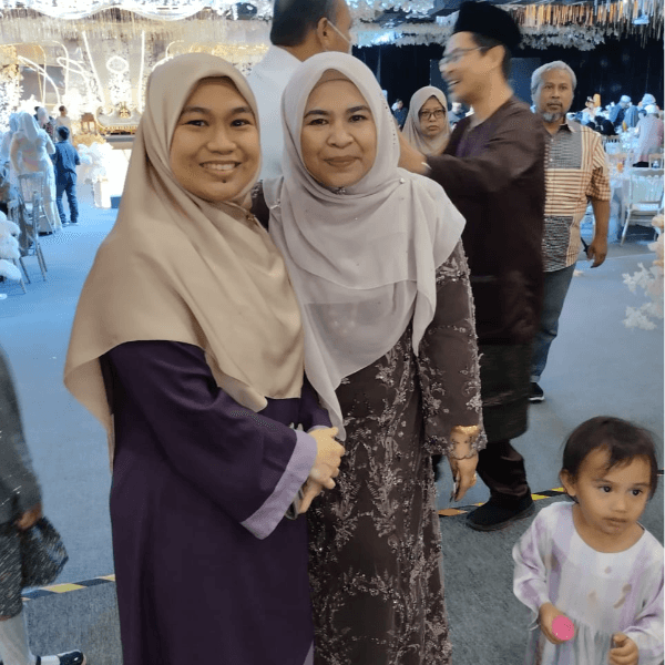 WAN NURHANA WAN CHEK