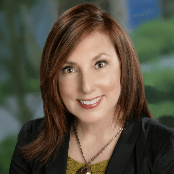 Debra Bittke