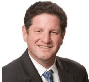 R. P. Schwartz