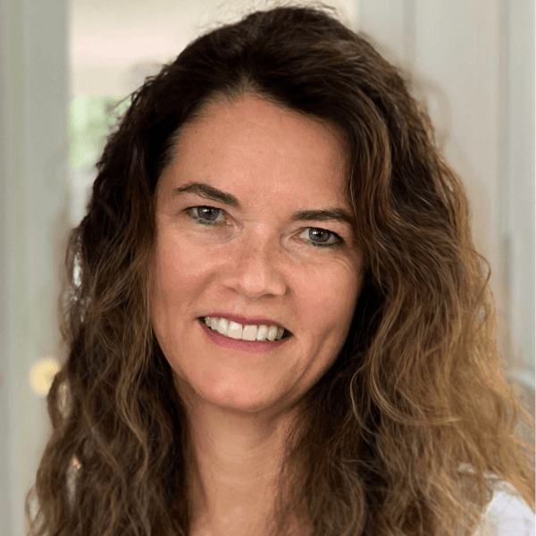 Heidi Piper