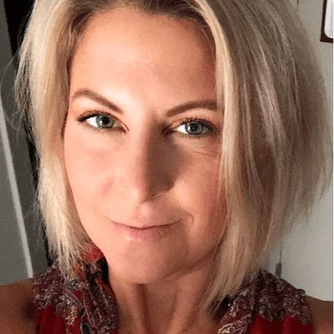 Karen Collins