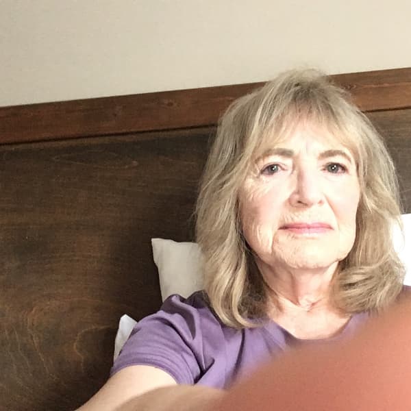 Karen Innes