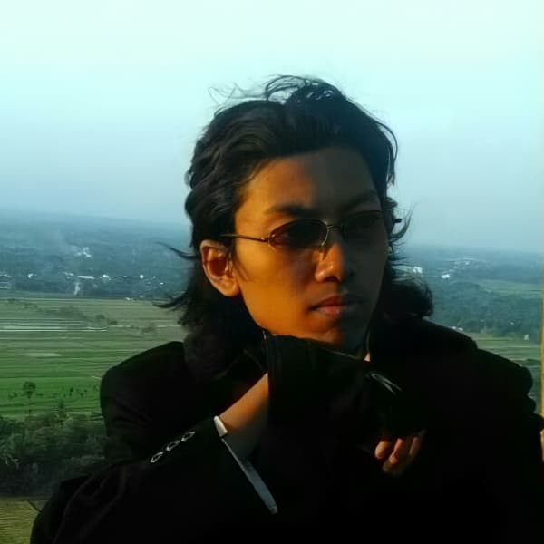 Muhammad Elmi Alansya