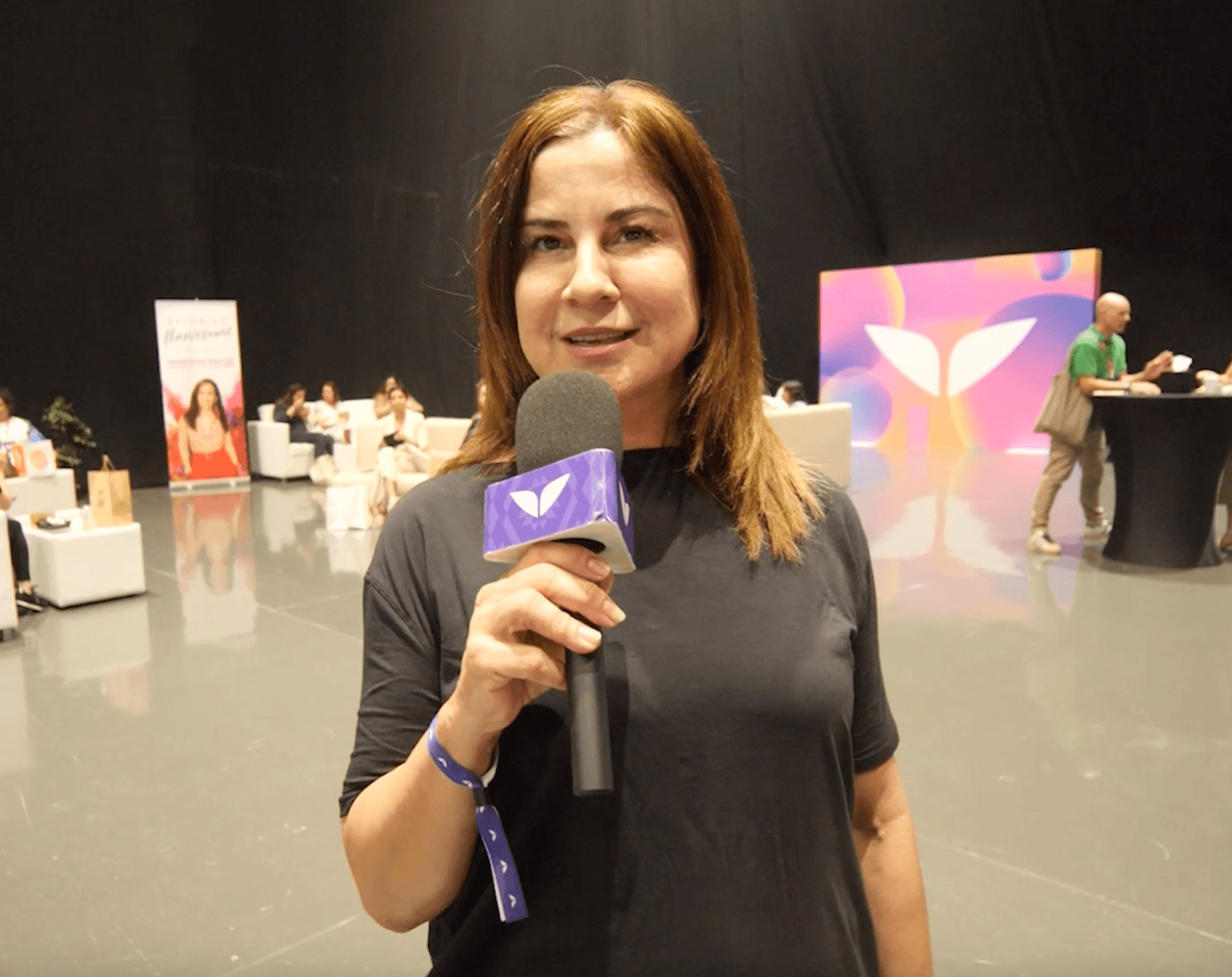 Ruba Abu Ghoush