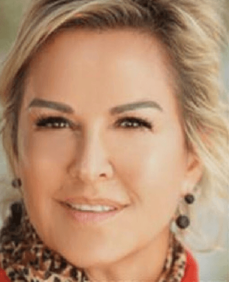 Anita Smit
