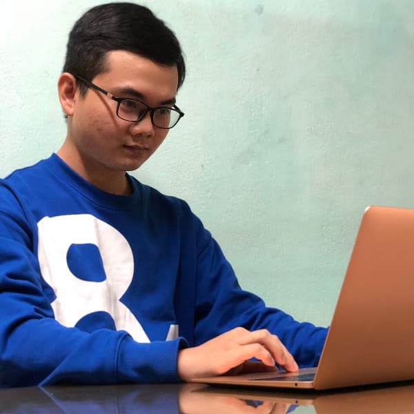 Pha Phan