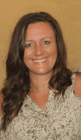 Karen Powel