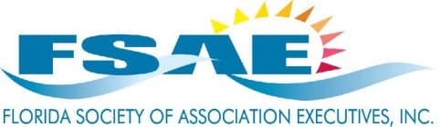 Florida Society of Association Executives