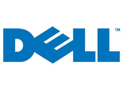 Dell Computer