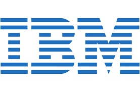 IBM