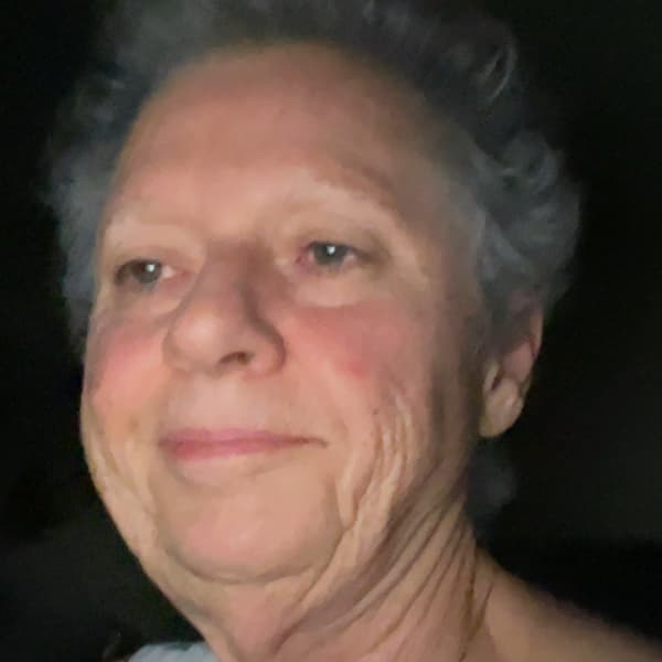 Kathleen Scardino