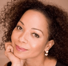 Nichol Bradford,