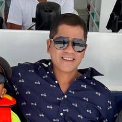 Dato' Bernard Francis