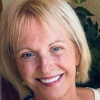 Cheri Baumann Roberts