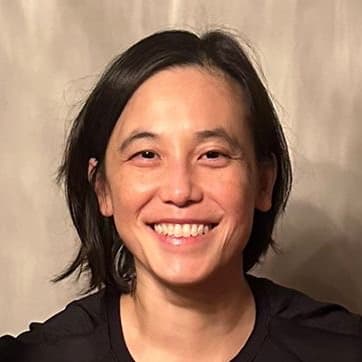 Jessica Fung