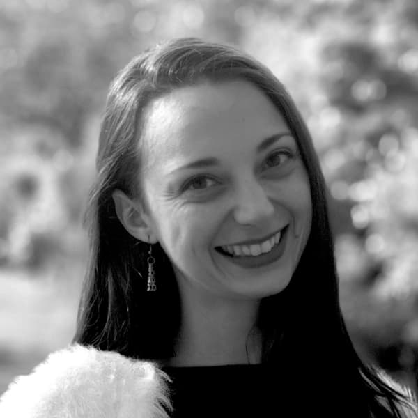 Aurore Gebert