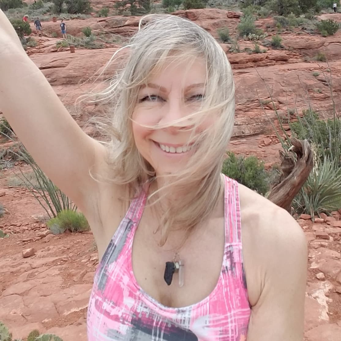 Joann Lysiak