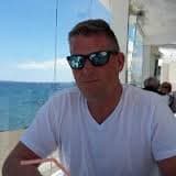 Patrick Willmott