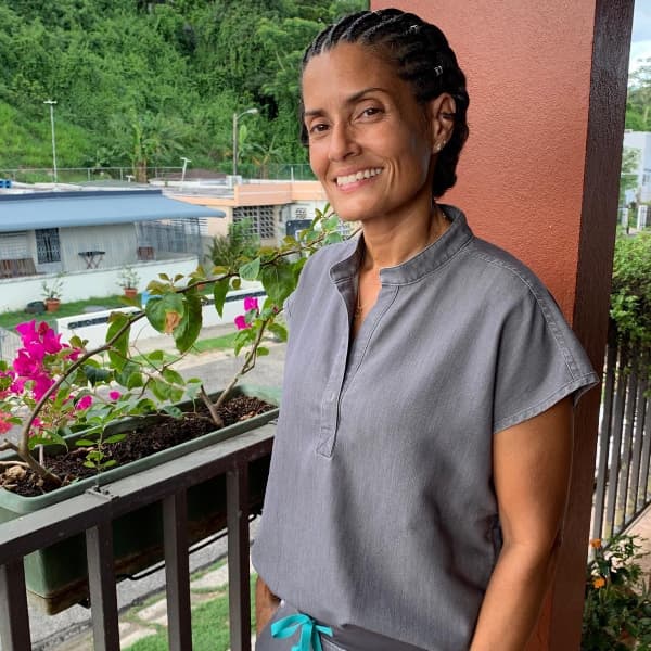 Maria Angelica Cardona-Maldonado