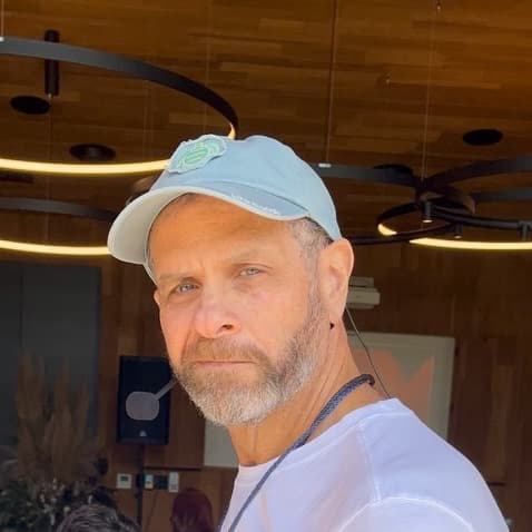 ricardo viso