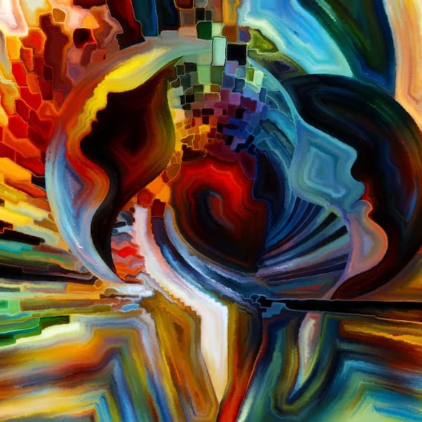 Hedo Mystic