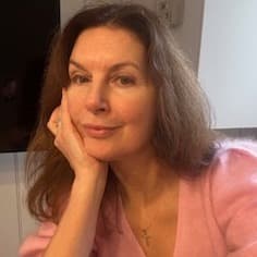 Debbie Hyde