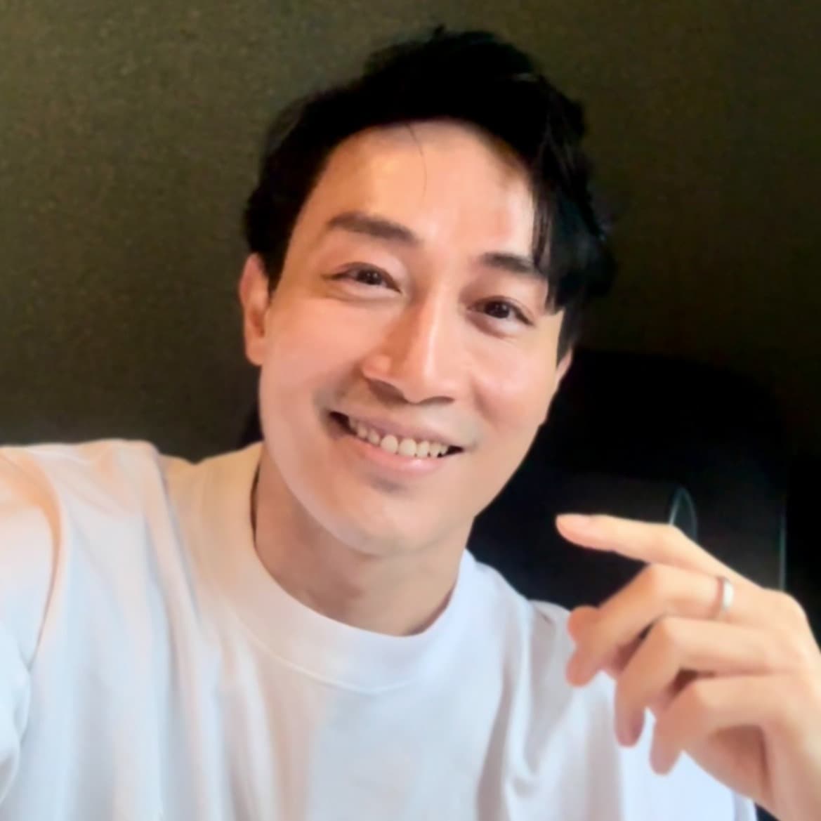 Gavin Ng