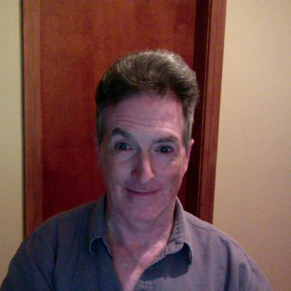 Daniel Lafrance