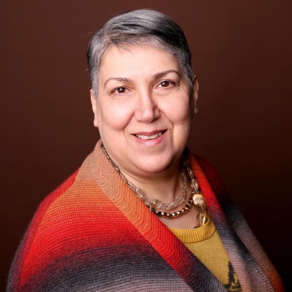 Sima Hadidi